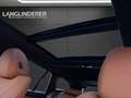 BMW 330 e Touring MSport NP80539,- AHK PanoramaGlasdach Blau - thumbnail 16