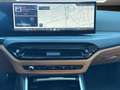 BMW 330 e Touring MSport NP80539,- AHK PanoramaGlasdach Blau - thumbnail 13
