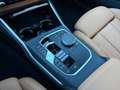 BMW 330 e Touring MSport NP80539,- AHK PanoramaGlasdach Blau - thumbnail 15