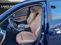 BMW 330 e Touring MSport NP80539,- AHK PanoramaGlasdach Blau - thumbnail 9