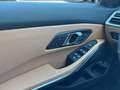 BMW 330 e Touring MSport NP80539,- AHK PanoramaGlasdach Blau - thumbnail 17