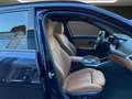 BMW 330 e Touring MSport NP80539,- AHK PanoramaGlasdach Blau - thumbnail 18
