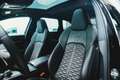 Audi RS6 Avant 4.0 TFSI/LICHTE VRACHT/B&O/Ceramic/ACC/Pano Zwart - thumbnail 12