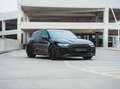 Audi RS6 Avant 4.0 TFSI/LICHTE VRACHT/B&O/Ceramic/ACC/Pano Zwart - thumbnail 3