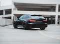 Audi RS6 Avant 4.0 TFSI/LICHTE VRACHT/B&O/Ceramic/ACC/Pano Zwart - thumbnail 6