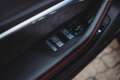 Audi RS6 Avant 4.0 TFSI/LICHTE VRACHT/B&O/Ceramic/ACC/Pano Zwart - thumbnail 11