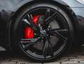 Audi RS6 Avant 4.0 TFSI/LICHTE VRACHT/B&O/Ceramic/ACC/Pano Zwart - thumbnail 21