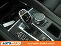 BMW X6 xDrive 35i Aut.*NAVI*XENON*ACC*CAM*SHZ*PDC* Grau - thumbnail 24