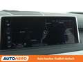 BMW X6 xDrive 35i Aut.*NAVI*XENON*ACC*CAM*SHZ*PDC* Grau - thumbnail 22