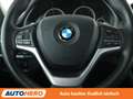 BMW X6 xDrive 35i Aut.*NAVI*XENON*ACC*CAM*SHZ*PDC* Grau - thumbnail 19