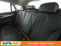 BMW X6 xDrive 35i Aut.*NAVI*XENON*ACC*CAM*SHZ*PDC* Grau - thumbnail 14