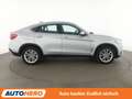 BMW X6 xDrive 35i Aut.*NAVI*XENON*ACC*CAM*SHZ*PDC* Grau - thumbnail 7