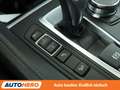 BMW X6 xDrive 35i Aut.*NAVI*XENON*ACC*CAM*SHZ*PDC* Grau - thumbnail 26