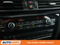 BMW X6 xDrive 35i Aut.*NAVI*XENON*ACC*CAM*SHZ*PDC* Grau - thumbnail 23