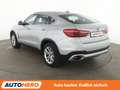 BMW X6 xDrive 35i Aut.*NAVI*XENON*ACC*CAM*SHZ*PDC* Grau - thumbnail 4