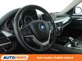 BMW X6 xDrive 35i Aut.*NAVI*XENON*ACC*CAM*SHZ*PDC* Grau - thumbnail 11
