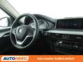 BMW X6 xDrive 35i Aut.*NAVI*XENON*ACC*CAM*SHZ*PDC* Grau - thumbnail 13