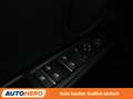 BMW X6 xDrive 35i Aut.*NAVI*XENON*ACC*CAM*SHZ*PDC* Grau - thumbnail 27