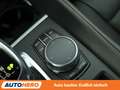 BMW X6 xDrive 35i Aut.*NAVI*XENON*ACC*CAM*SHZ*PDC* Grau - thumbnail 25