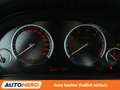 BMW X6 xDrive 35i Aut.*NAVI*XENON*ACC*CAM*SHZ*PDC* Grau - thumbnail 20