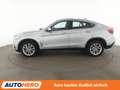 BMW X6 xDrive 35i Aut.*NAVI*XENON*ACC*CAM*SHZ*PDC* Grau - thumbnail 3