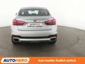 BMW X6 xDrive 35i Aut.*NAVI*XENON*ACC*CAM*SHZ*PDC* Grau - thumbnail 5