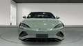 BYD Seal BEV 83KWH DESIGN 313CV 4P Verde - thumbnail 4
