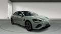 BYD Seal BEV 83KWH DESIGN 313CV 4P Verde - thumbnail 3