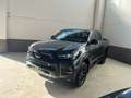 Toyota Hilux 2.8 D-4D A/T 4WD 48V 4 porte Double Cab Invincible - thumbnail 1