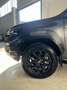 Toyota Hilux 2.8 D-4D A/T 4WD 48V 4 porte Double Cab Invincible - thumbnail 11