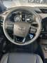 Toyota Hilux 2.8 D-4D A/T 4WD 48V 4 porte Double Cab Invincible - thumbnail 7