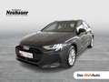Audi A3 30 TDI Grau - thumbnail 1