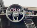 Audi A3 30 TDI Grau - thumbnail 9