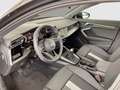 Audi A3 30 TDI Grau - thumbnail 7