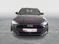 Audi A3 30 TDI Grau - thumbnail 6