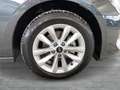 Audi A3 30 TDI Grau - thumbnail 12