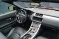 Land Rover Range Rover Evoque Convertible 2.0 Si4 HSE Dynamic HUD/Memory/Camera/ Narancs - thumbnail 5