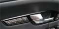 Land Rover Range Rover Evoque Convertible 2.0 Si4 HSE Dynamic HUD/Memory/Camera/ Оранжевий - thumbnail 14