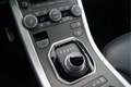 Land Rover Range Rover Evoque Convertible 2.0 Si4 HSE Dynamic HUD/Memory/Camera/ Narancs - thumbnail 11