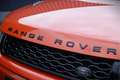 Land Rover Range Rover Evoque Convertible 2.0 Si4 HSE Dynamic HUD/Memory/Camera/ Orange - thumbnail 18
