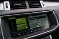 Land Rover Range Rover Evoque Convertible 2.0 Si4 HSE Dynamic HUD/Memory/Camera/ Оранжевий - thumbnail 12