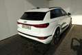 Audi Q6 e-tron e-tron quattro Weiß - thumbnail 22