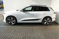 Audi Q6 e-tron quattro Weiß - thumbnail 3