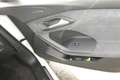 Audi Q6 e-tron e-tron quattro Weiß - thumbnail 14