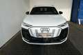 Audi Q6 e-tron quattro Weiß - thumbnail 2
