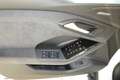 Audi Q6 e-tron e-tron quattro Weiß - thumbnail 4