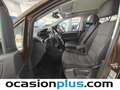 Volkswagen Touran 1.4 TSI BMT Advance DSG 110kW Marrón - thumbnail 13