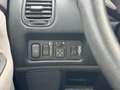 Mitsubishi Carisma 1.8 GDI Comfort Sports Mode | Automaat | Elektrisc Grau - thumbnail 23