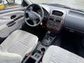 Mitsubishi Carisma 1.8 GDI Comfort Sports Mode | Automaat | Elektrisc Grau - thumbnail 24