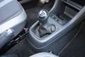 Volkswagen up! 1.0 BMT high up! R-LINE / LM 17 inch / Cruise cont Wit - thumbnail 13